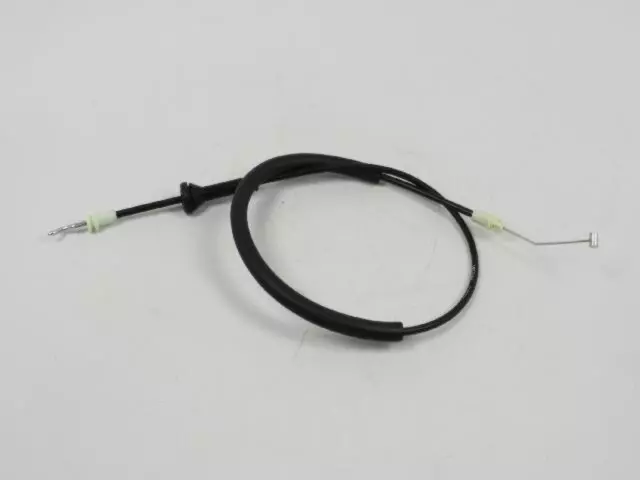 Inside Handle To Latch Cable - Mopar (68071839AA) - view 5