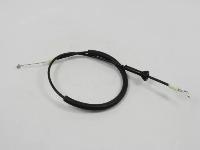 Inside Handle To Latch Cable - Mopar (68071839AA) - view 7