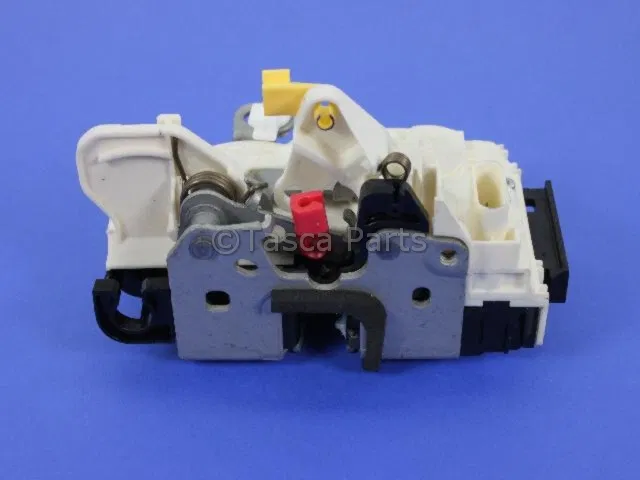 FRONT DOOR LATCH - Mopar (68071880AC) - view 6