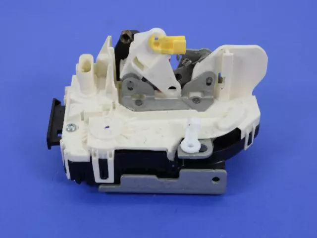 FRONT DOOR LATCH - Mopar (68071880AC) - view 8