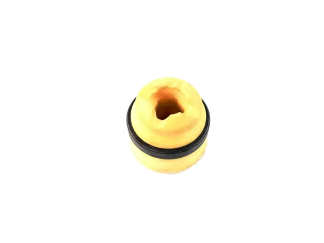 Jounce Bumper - Mopar (68073020AC) - view 5