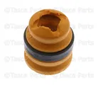 Jounce Bumper - Mopar (68073020AC) - view 6
