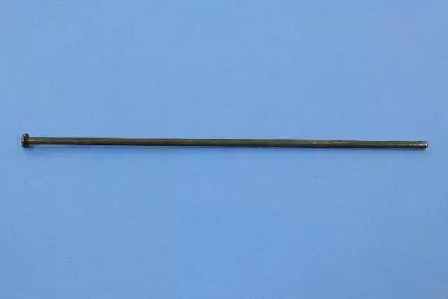 Glovebox Hinge - Mopar (68073518aa) - view 5