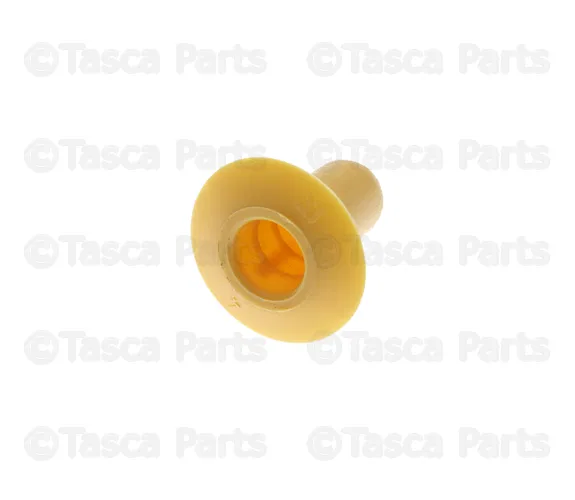 Door Trim Grommet - Mopar (68073720AA)