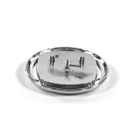 Emblem - Mopar (68073863AB) - view 12