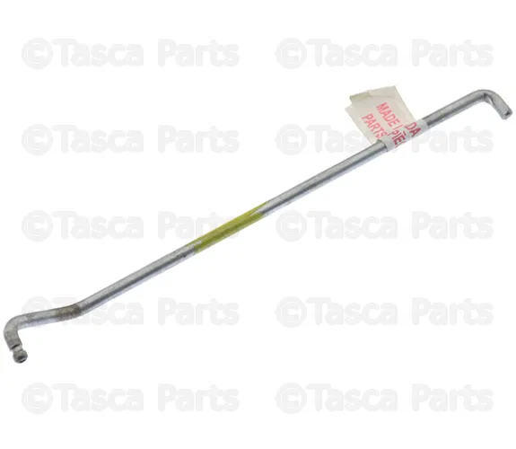 Latch Rods - Passenger Side (RH) - Fiat (68074112AB)