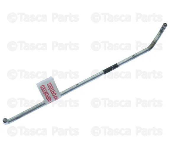 Latch Rods - Driver's Side (LH) - Fiat (68074113AB)