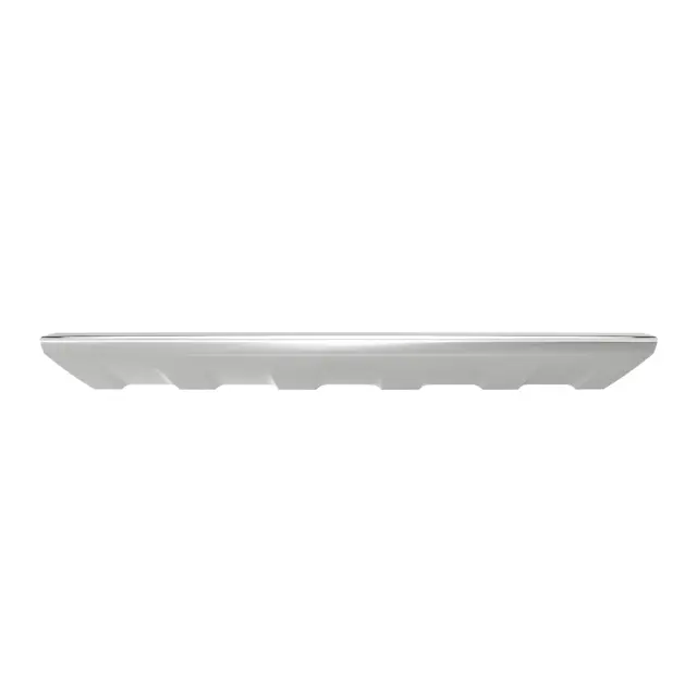 Fascia Applique - Mopar (68078286AB) - view 19