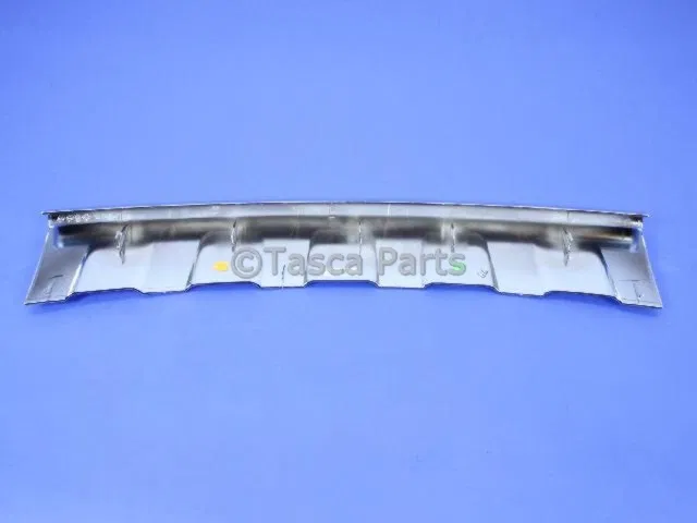 Fascia Applique - Mopar (68078286AB) - view 3