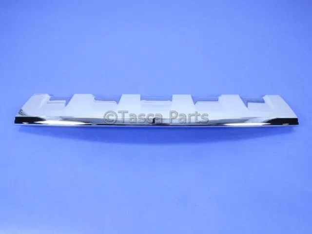 Fascia Applique - Mopar (68078286AB) - view 4