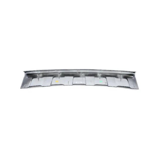 Fascia Applique - Mopar (68078286AB) - view 5