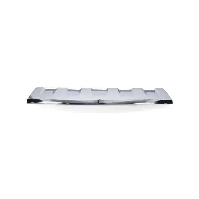 Fascia Applique - Mopar (68078286AB) - view 7