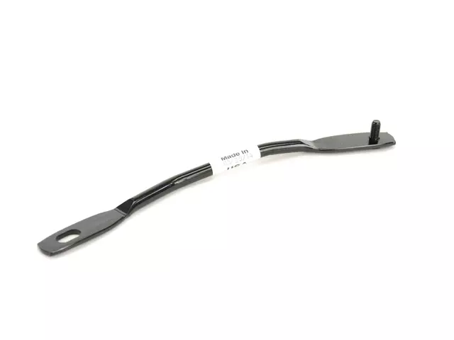 Fender Nose Bracket - Mopar (68079076ab) - view 4
