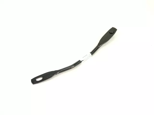 Fender Nose Bracket - Mopar (68079076ab) - view 5