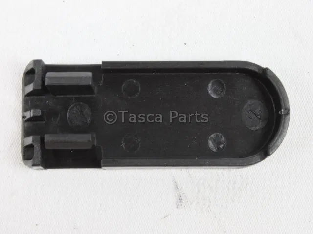 Hinge Cover - Mopar (68079278AA)