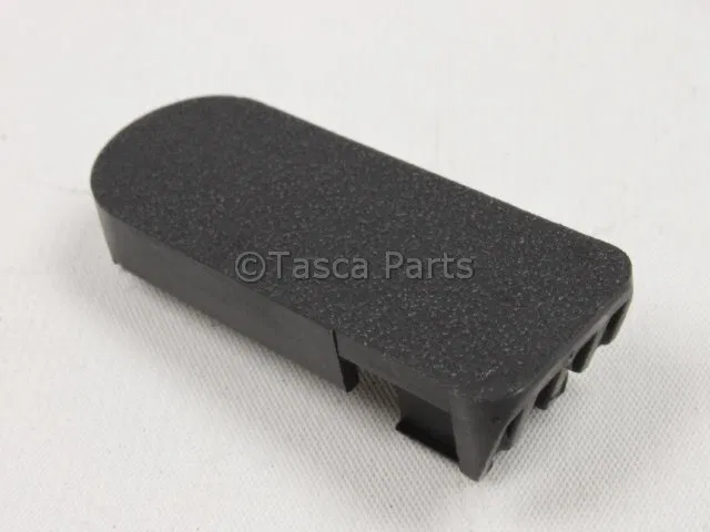 Hinge Cover - Mopar (68079278AA) - view 10