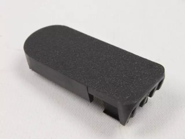 Hinge Cover - Mopar (68079278AA) - view 13