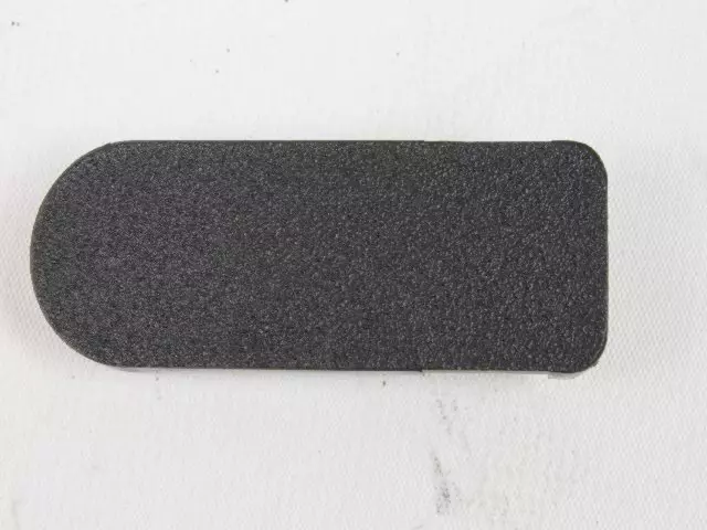 Hinge Cover - Mopar (68079278AA) - view 5