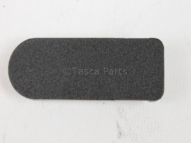Hinge Cover - Mopar (68079278AA) - view 9