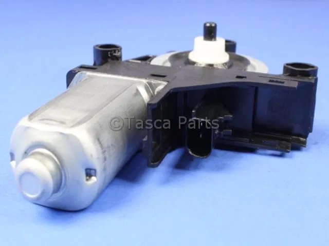 Window Regulator Motor - Mopar (68079284AB) - view 10