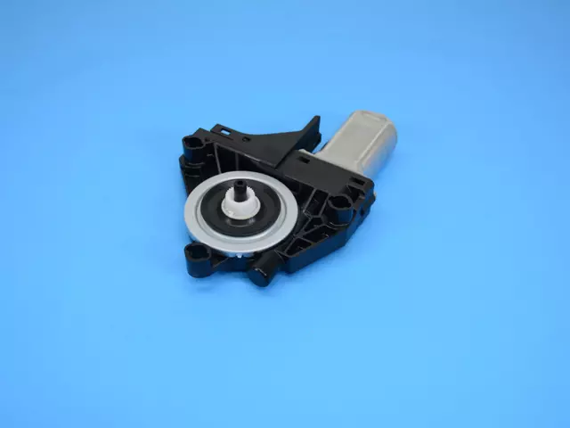 Window Regulator Motor - Mopar (68079284AB) - view 13