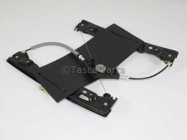 Window Regulator - Driver's Side (LH) - Mopar (68079287AA) - view 10