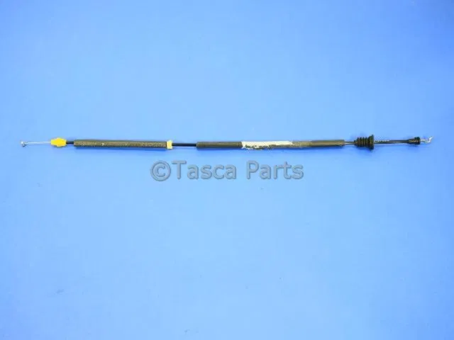 Inside Handle To Latch Cable - Mopar (68079300AB)