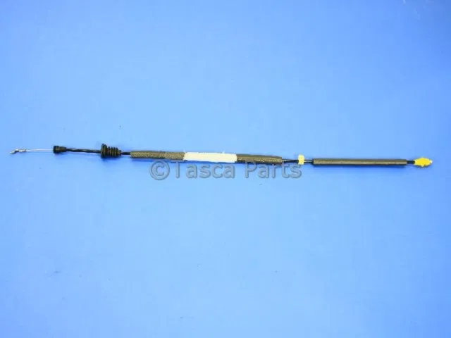 Inside Handle To Latch Cable - Mopar (68079300AB) - view 10