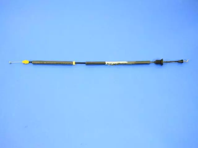 Inside Handle To Latch Cable - Mopar (68079300AB) - view 11