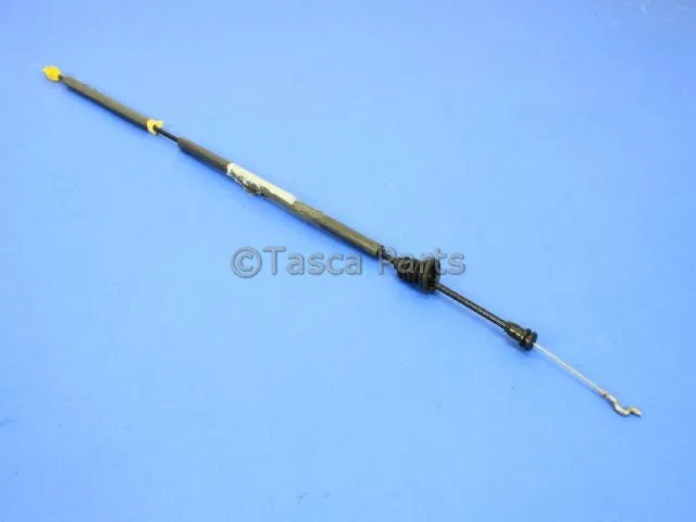 Inside Handle To Latch Cable - Mopar (68079300AB) - view 9