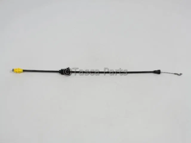 Inside Handle To Latch Cable - Mopar (68079301AB)