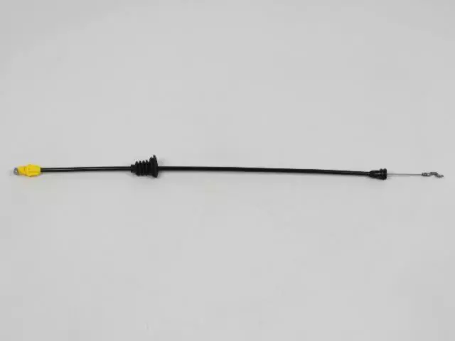 Inside Handle To Latch Cable - Mopar (68079301AB) - view 10