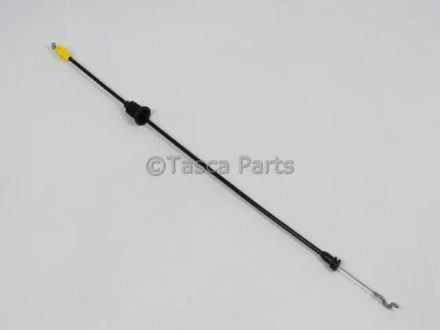 Inside Handle To Latch Cable - Mopar (68079301AB) - view 8