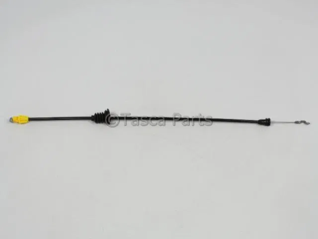 Inside Handle To Latch Cable - Mopar (68079301AB) - view 9