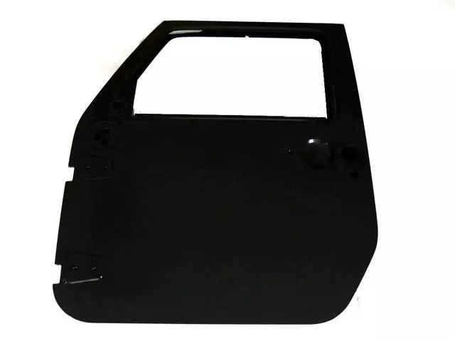 Front Door, Left - Mopar (68079597ae)
