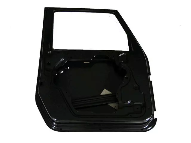 Front Door, Left - Mopar (68079597ae) - view 5