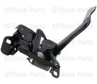 Hood Latch - Mopar (68079691AA) - view 16