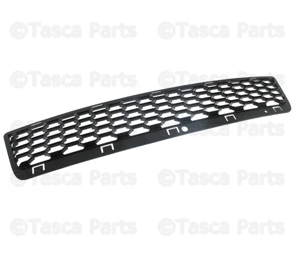 Lower Grille - Mopar (68079839AC)