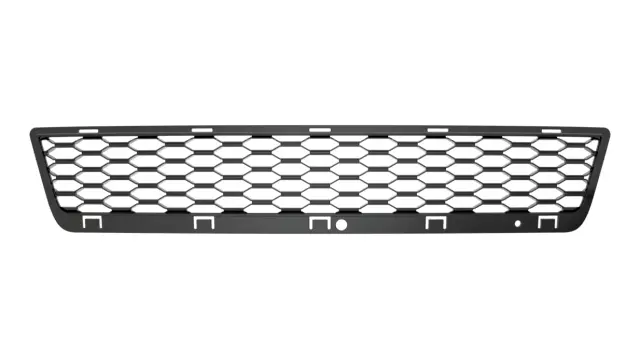 Lower Grille - Mopar (68079839AC) - view 10
