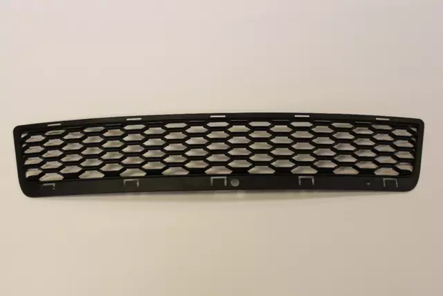 Lower Grille - Mopar (68079839AC) - view 15