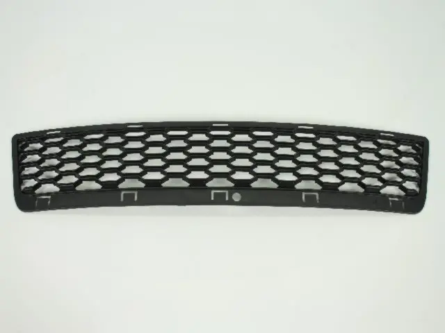 Lower Grille - Mopar (68079839AC) - view 2