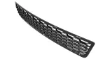 Lower Grille - Mopar (68079839AC) - view 22