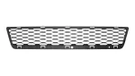 Lower Grille - Mopar (68079839AC) - view 23