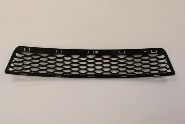 Lower Grille - Mopar (68079839AC) - view 5