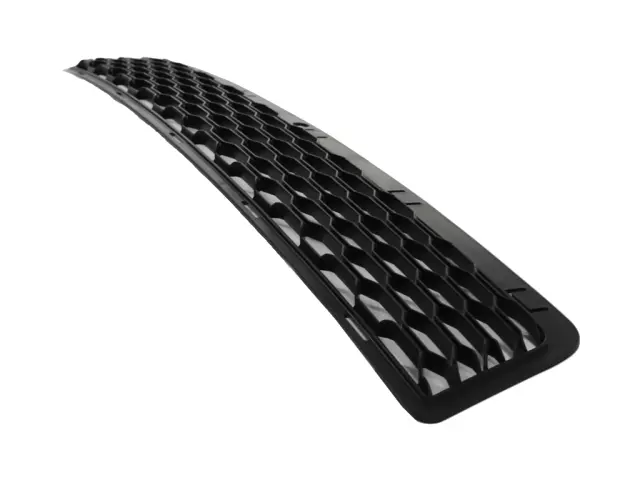 Lower Grille - Mopar (68079839AC) - view 6