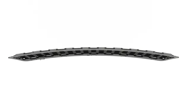 Lower Grille - Mopar (68079839AC) - view 7
