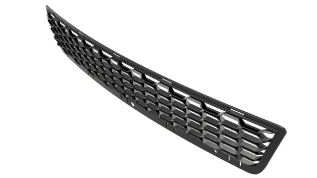 Lower Grille - Mopar (68079839AC) - view 9
