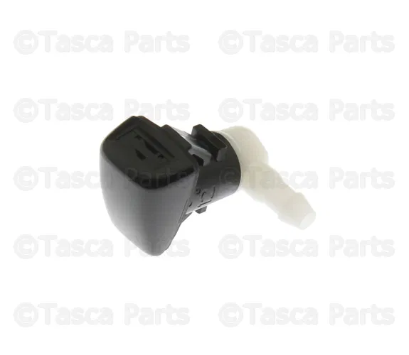 Windshield Washer Nozzle - Mopar (68081370AB)