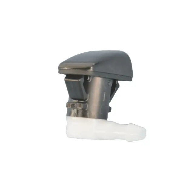 Windshield Washer Nozzle - Mopar (68081370AB) - view 13