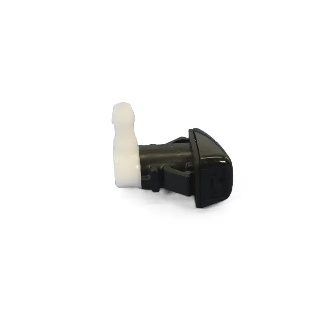 Windshield Washer Nozzle - Mopar (68081370AB) - view 15